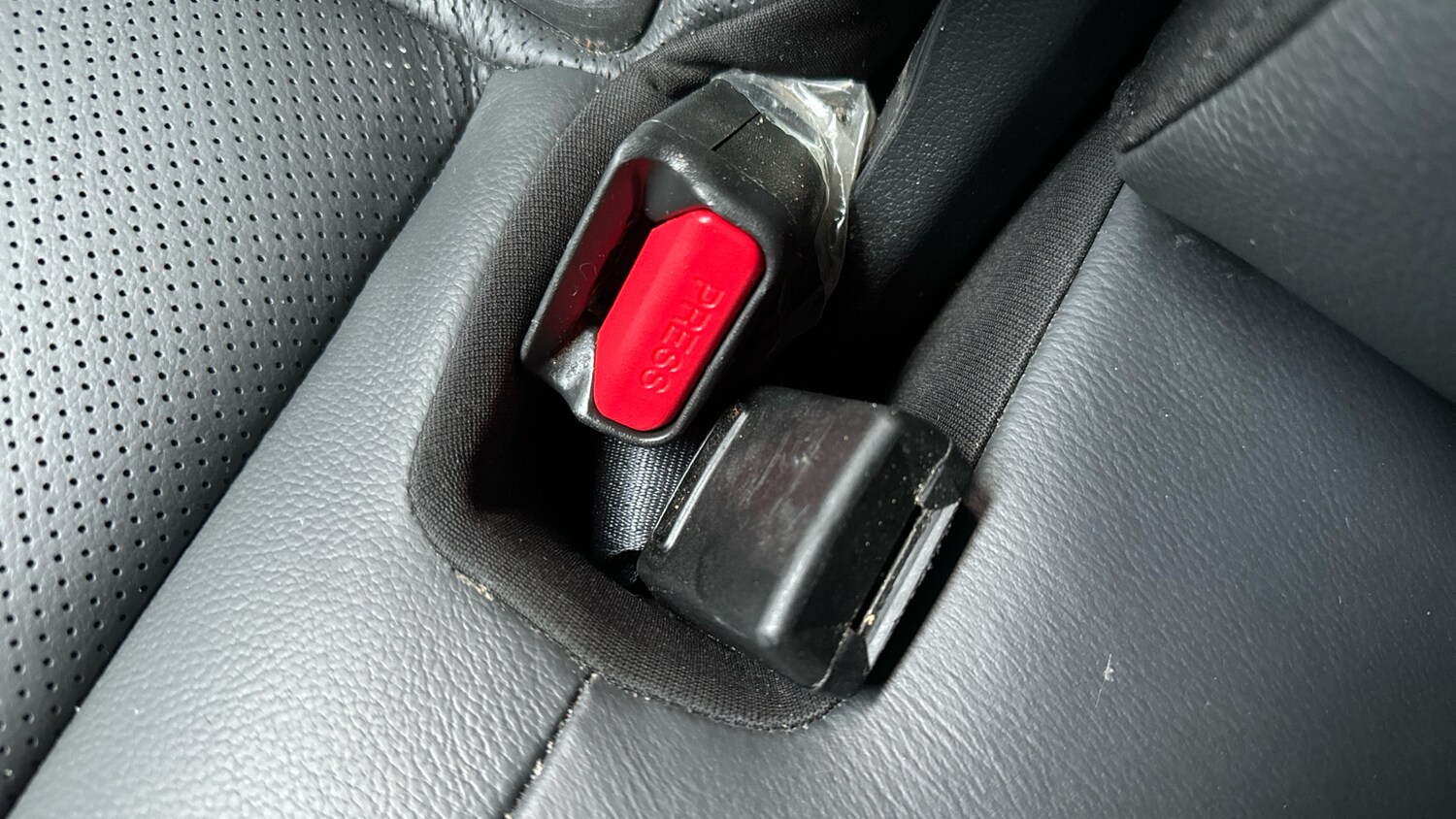 Used Hyundai TUCSON 2018 for sale - 75950511: Photo 35