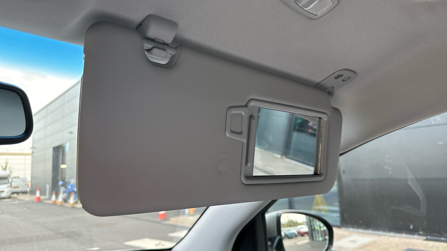 Used Hyundai TUCSON 2018 for sale - 75950511: Photo 38