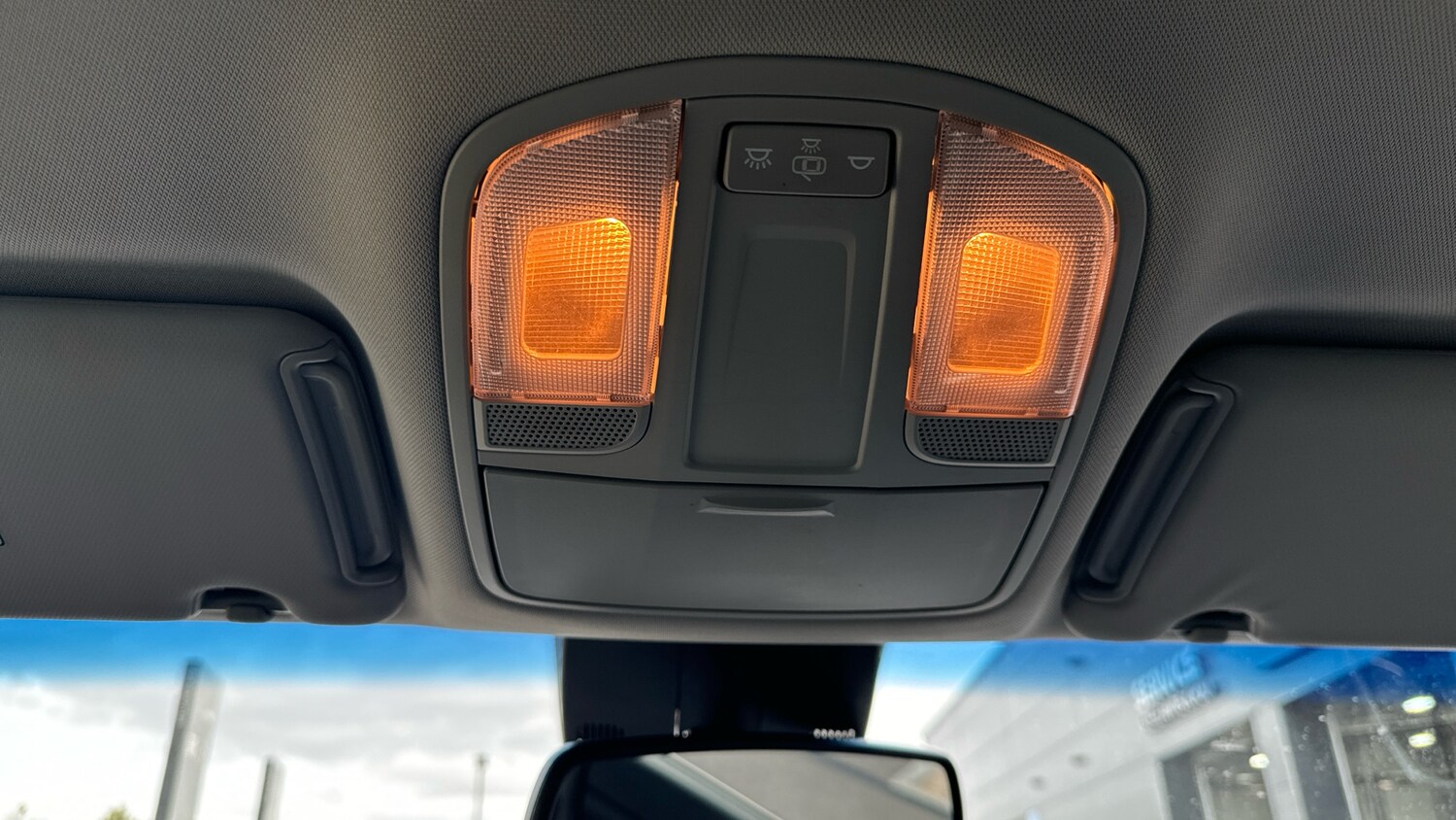 Used Hyundai TUCSON 2018 for sale - 75950511: Photo 39