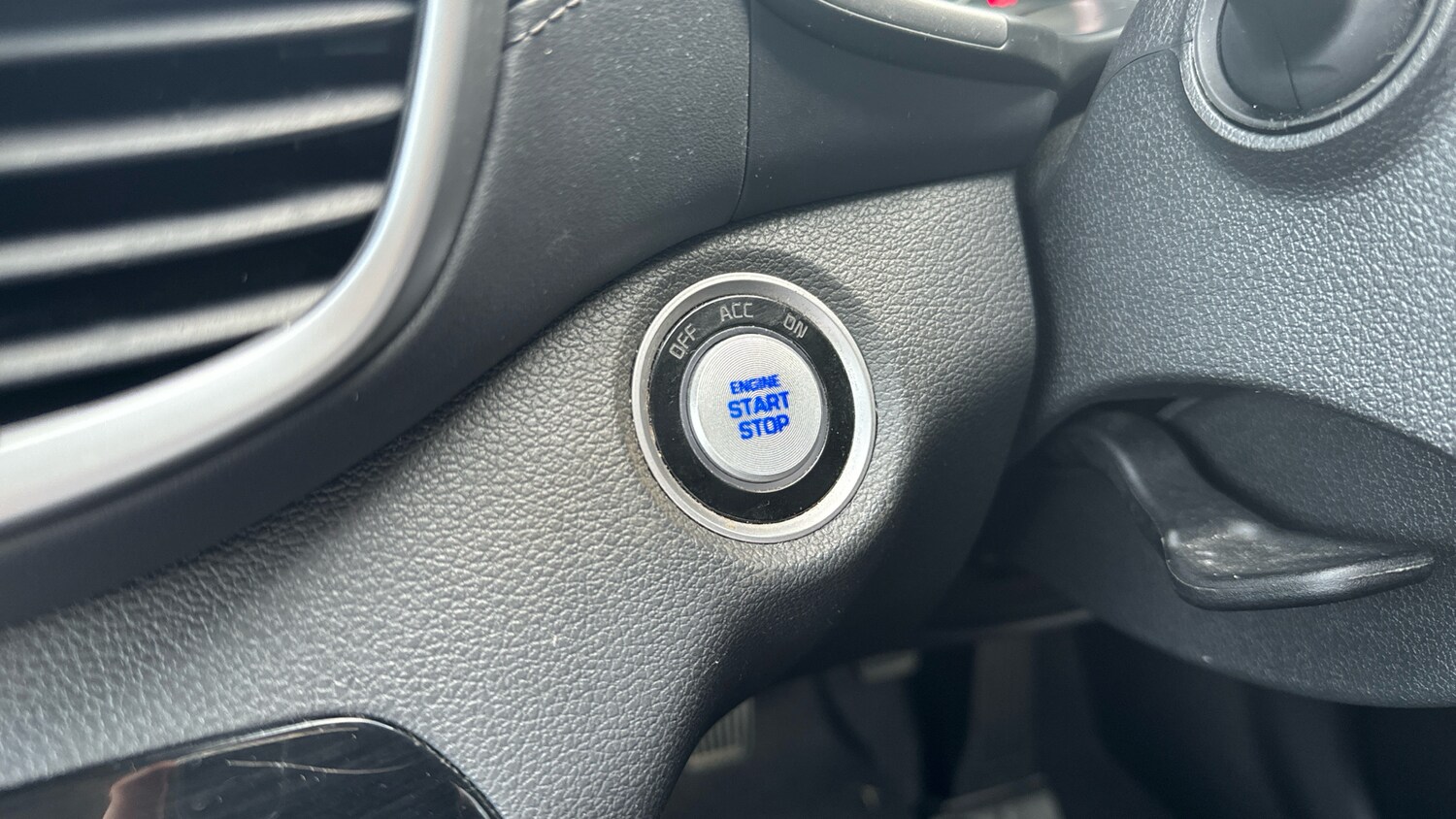 Used Hyundai TUCSON 2018 for sale - 75950511: Photo 40