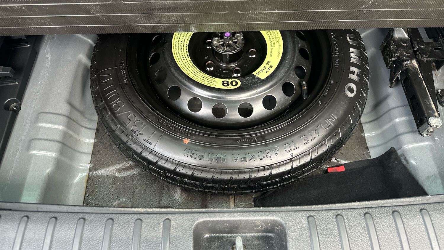 Used Hyundai TUCSON 2018 for sale - 75950511: Photo 52