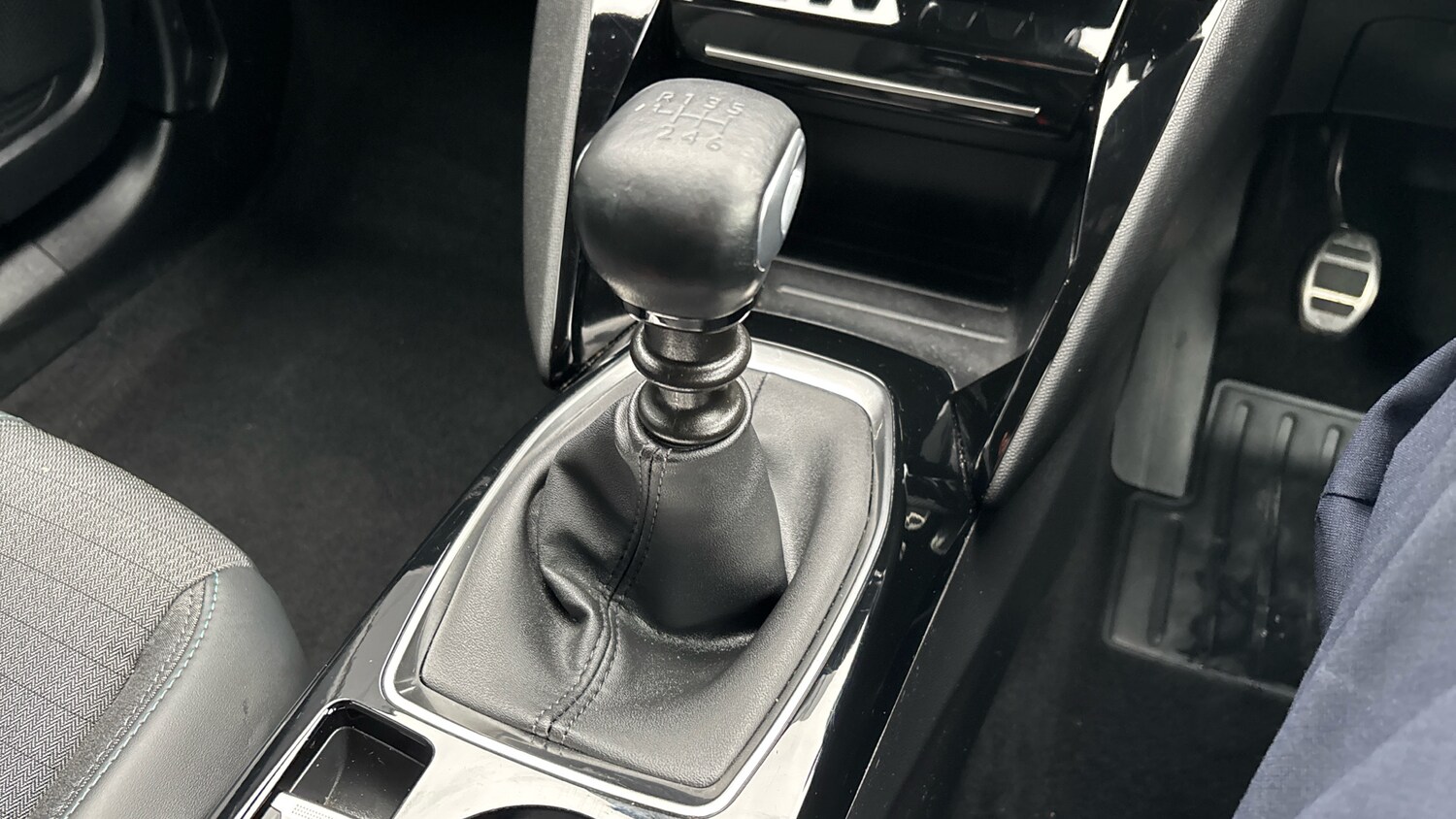 Used Peugeot 2008 2023 for sale - 77441900: Photo 20