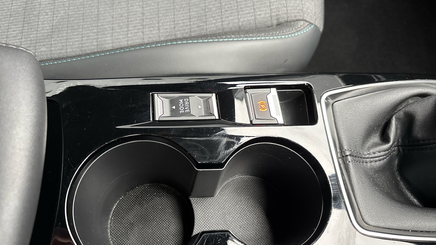 Used Peugeot 2008 2023 for sale - 77441900: Photo 21