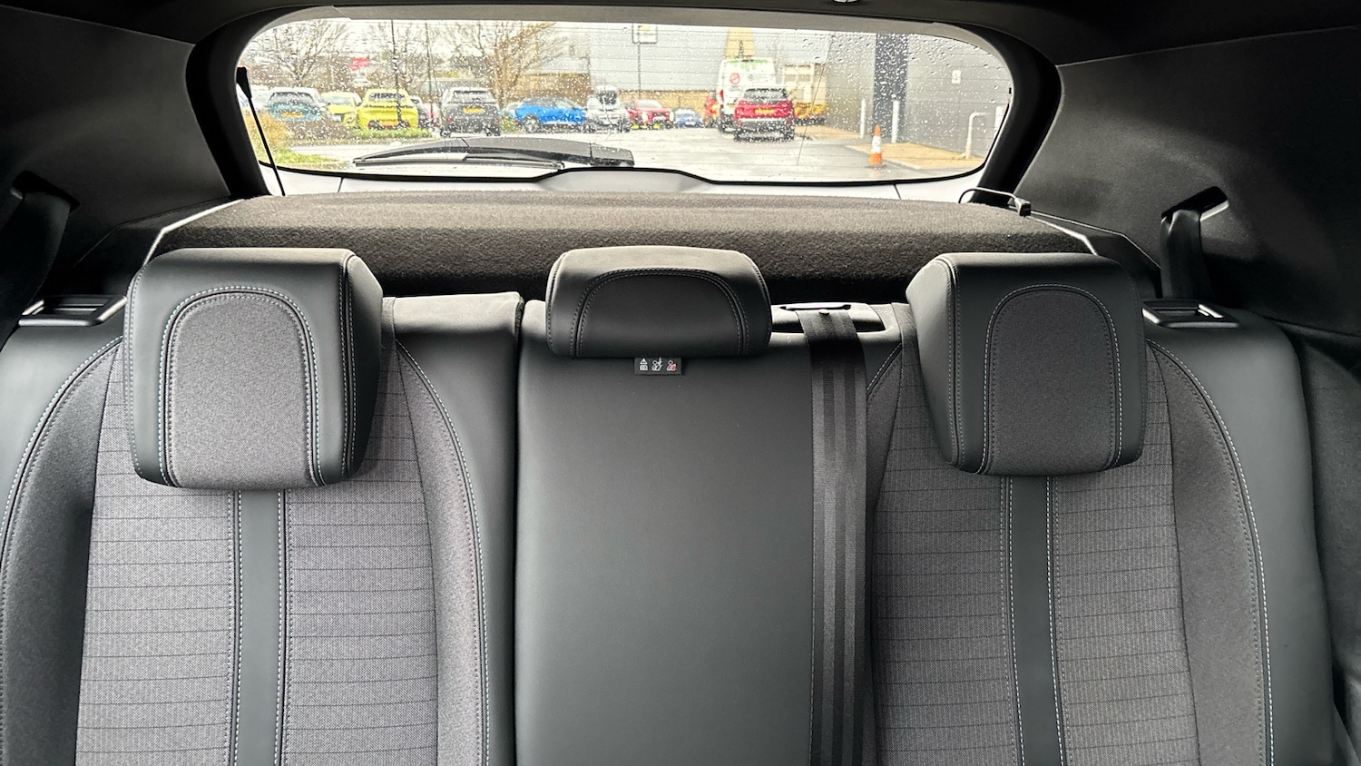 Used Peugeot 2008 2023 for sale - 77441900: Photo 25