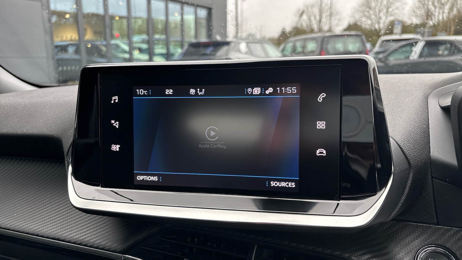 Used Peugeot 2008 2023 for sale - 77441900: Photo 29