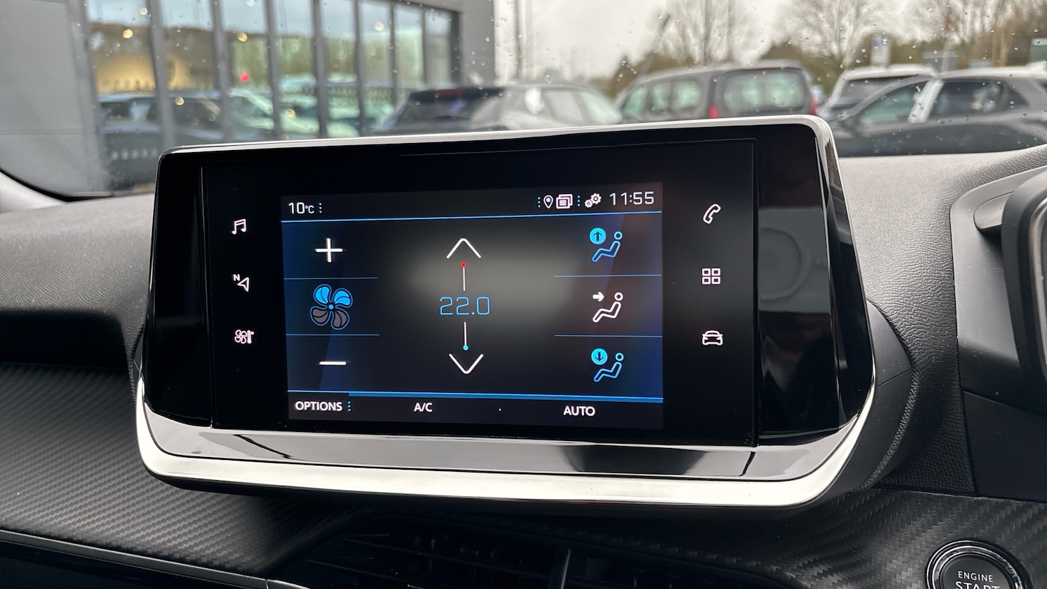 Used Peugeot 2008 2023 for sale - 77441900: Photo 31