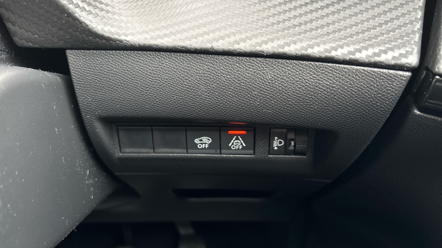 Used Peugeot 2008 2023 for sale - 77441900: Photo 34