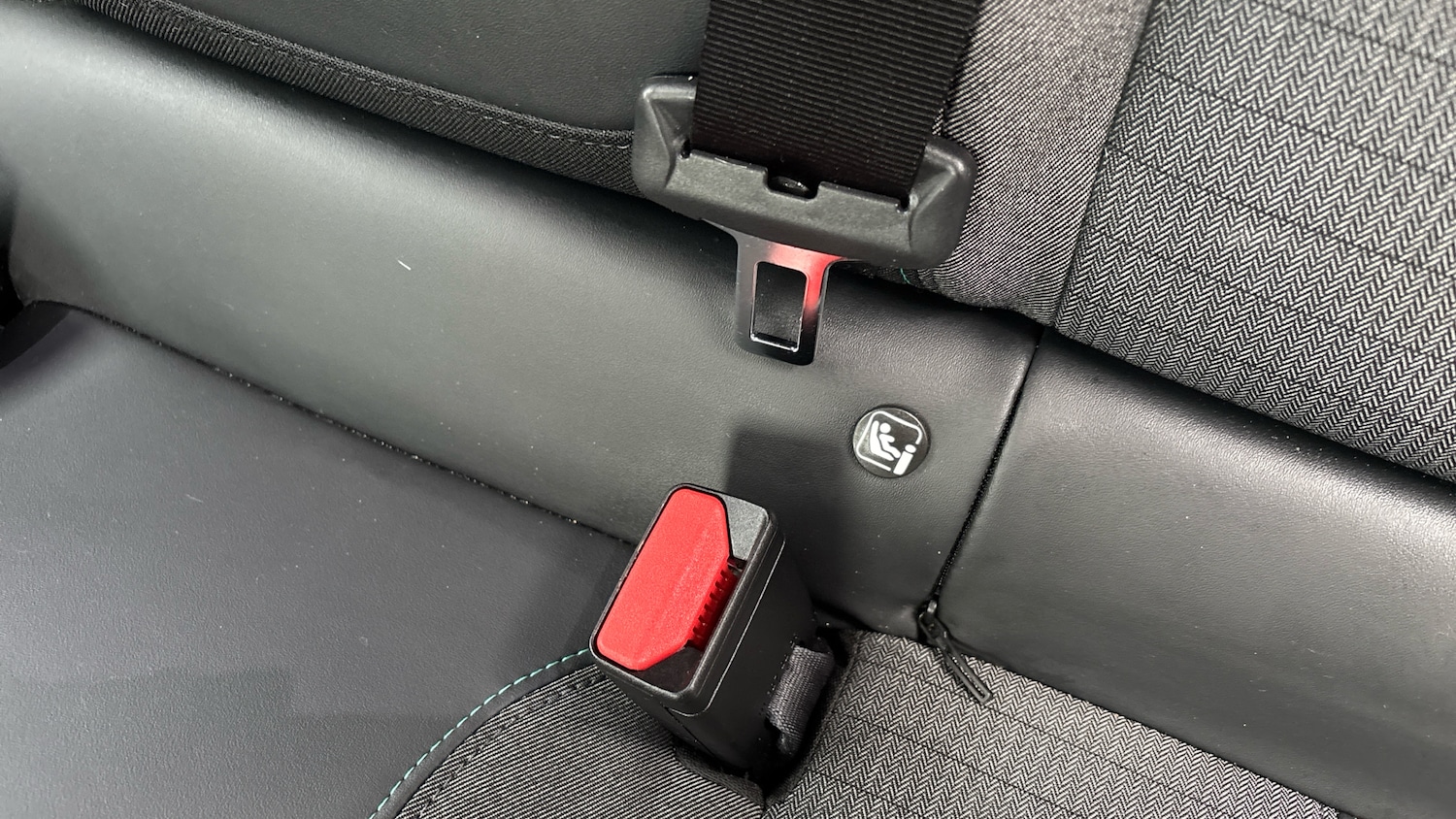 Used Peugeot 2008 2023 for sale - 77441900: Photo 35