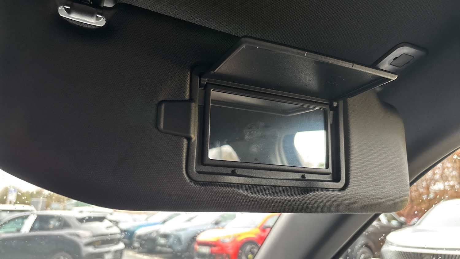 Used Peugeot 2008 2023 for sale - 77441900: Photo 38