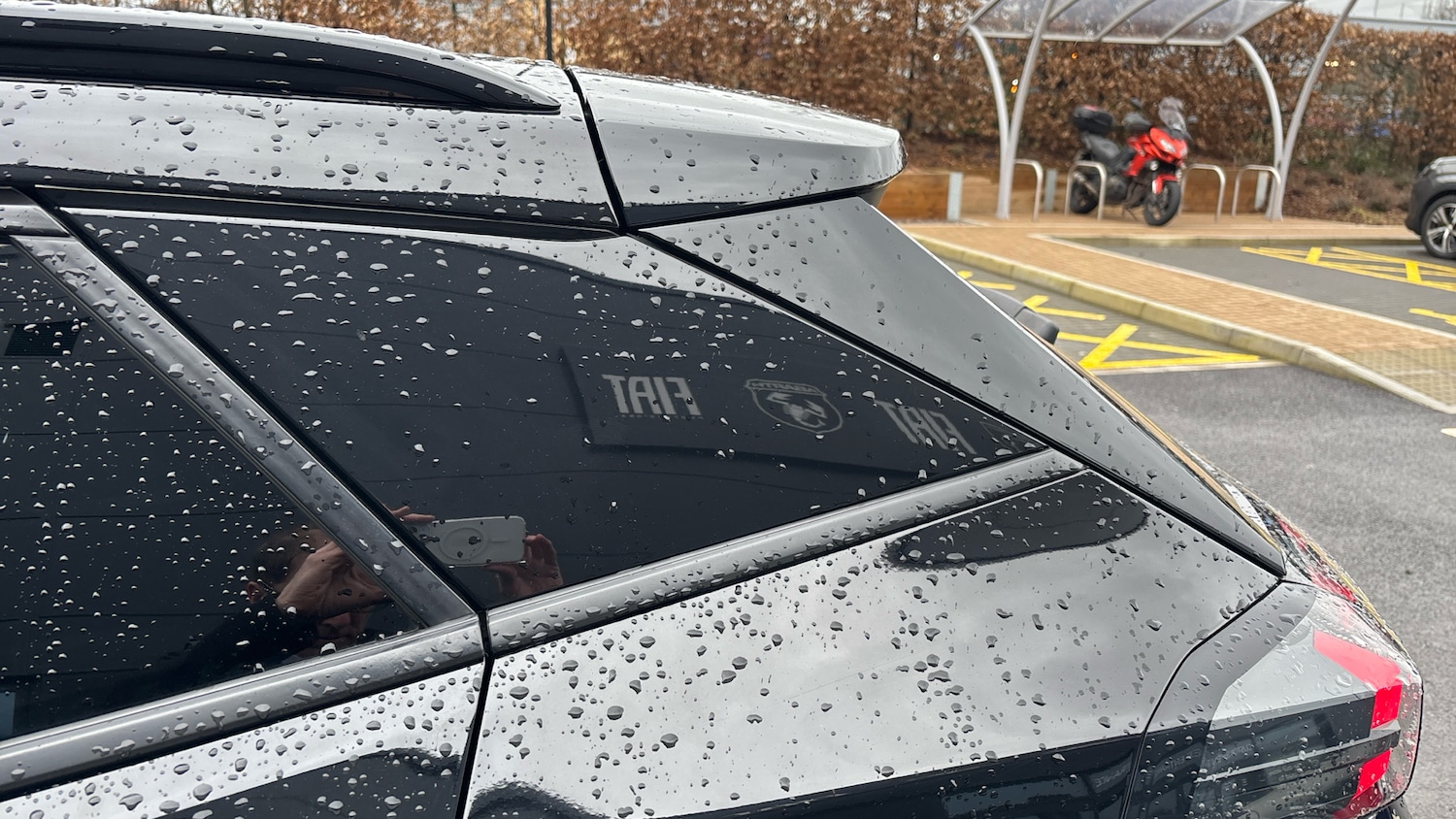 Used Peugeot 2008 2023 for sale - 77441900: Photo 43