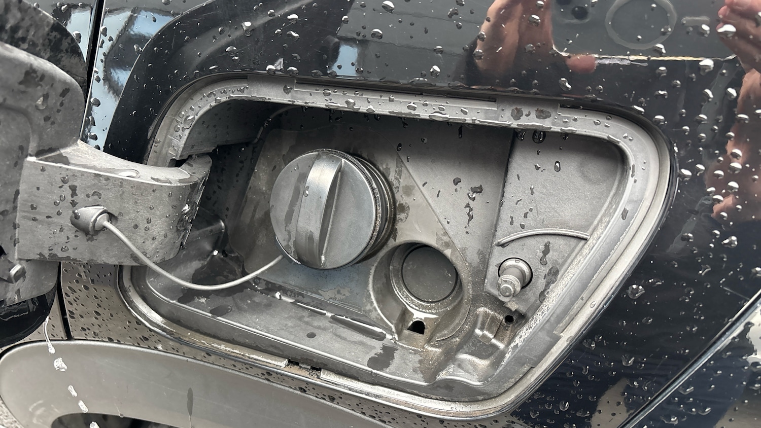 Used Peugeot 2008 2023 for sale - 77441900: Photo 50