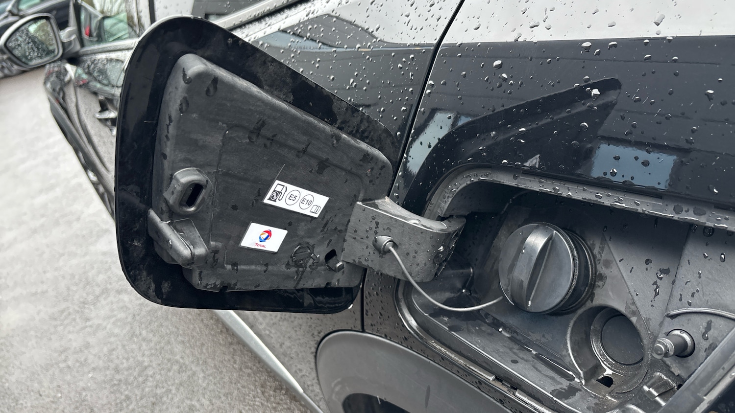 Used Peugeot 2008 2023 for sale - 77441900: Photo 51