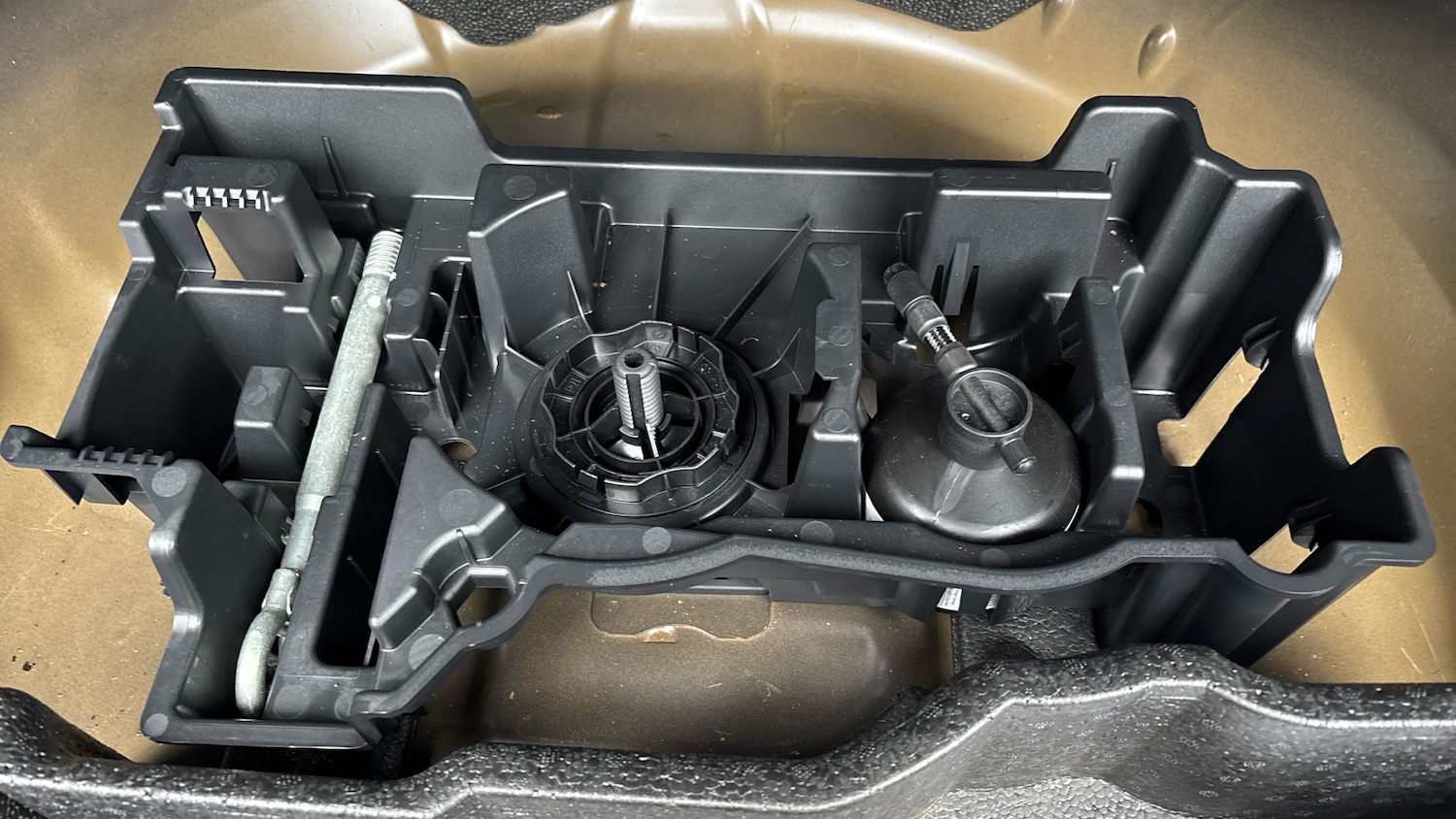 Used Peugeot 2008 2023 for sale - 77441900: Photo 52