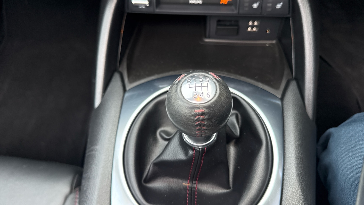 Used Mazda MX-5 RF 2017 for sale - 77497920: Photo 20