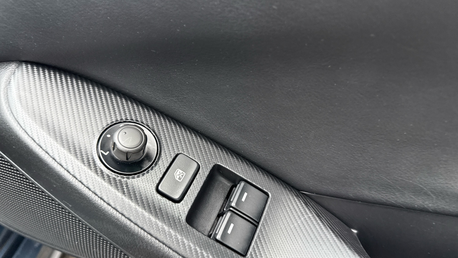 Used Mazda MX-5 RF 2017 for sale - 77497920: Photo 22