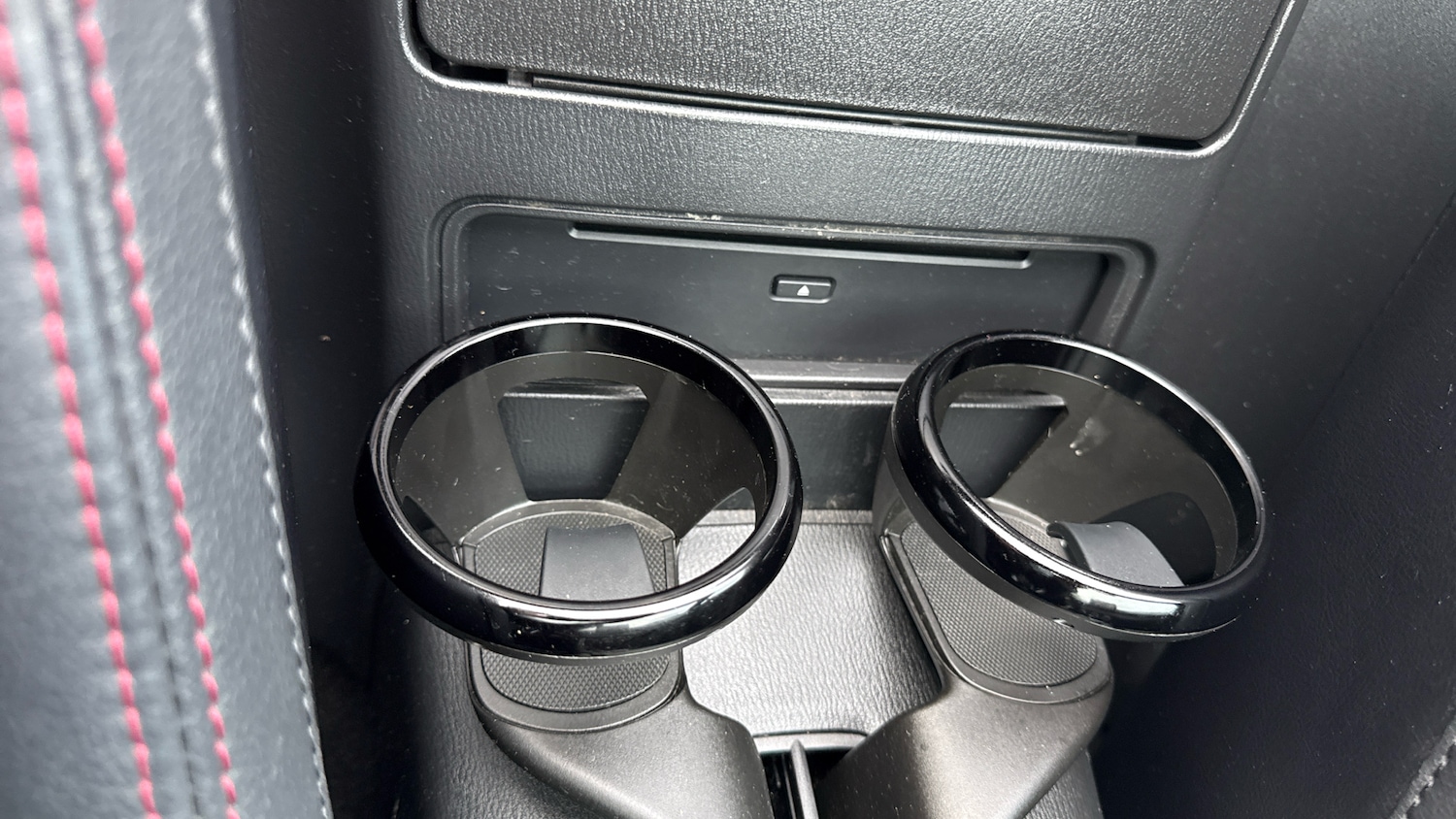 Used Mazda MX-5 RF 2017 for sale - 77497920: Photo 25