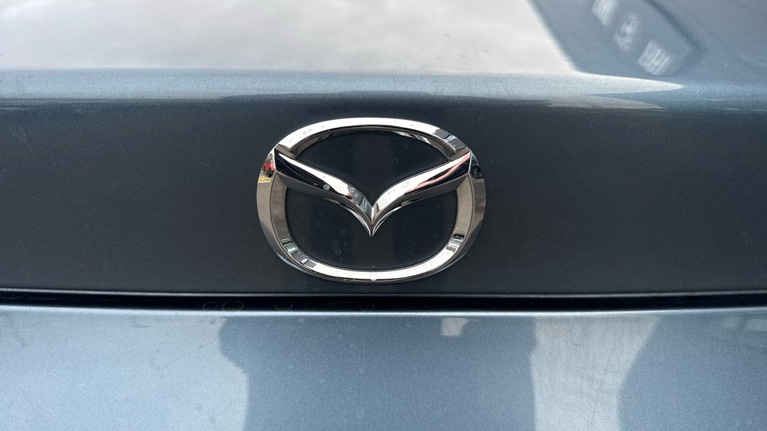 Used Mazda MX-5 RF 2017 for sale - 77497920: Photo 26