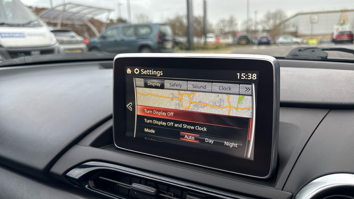 Used Mazda MX-5 RF 2017 for sale - 77497920: Photo 32