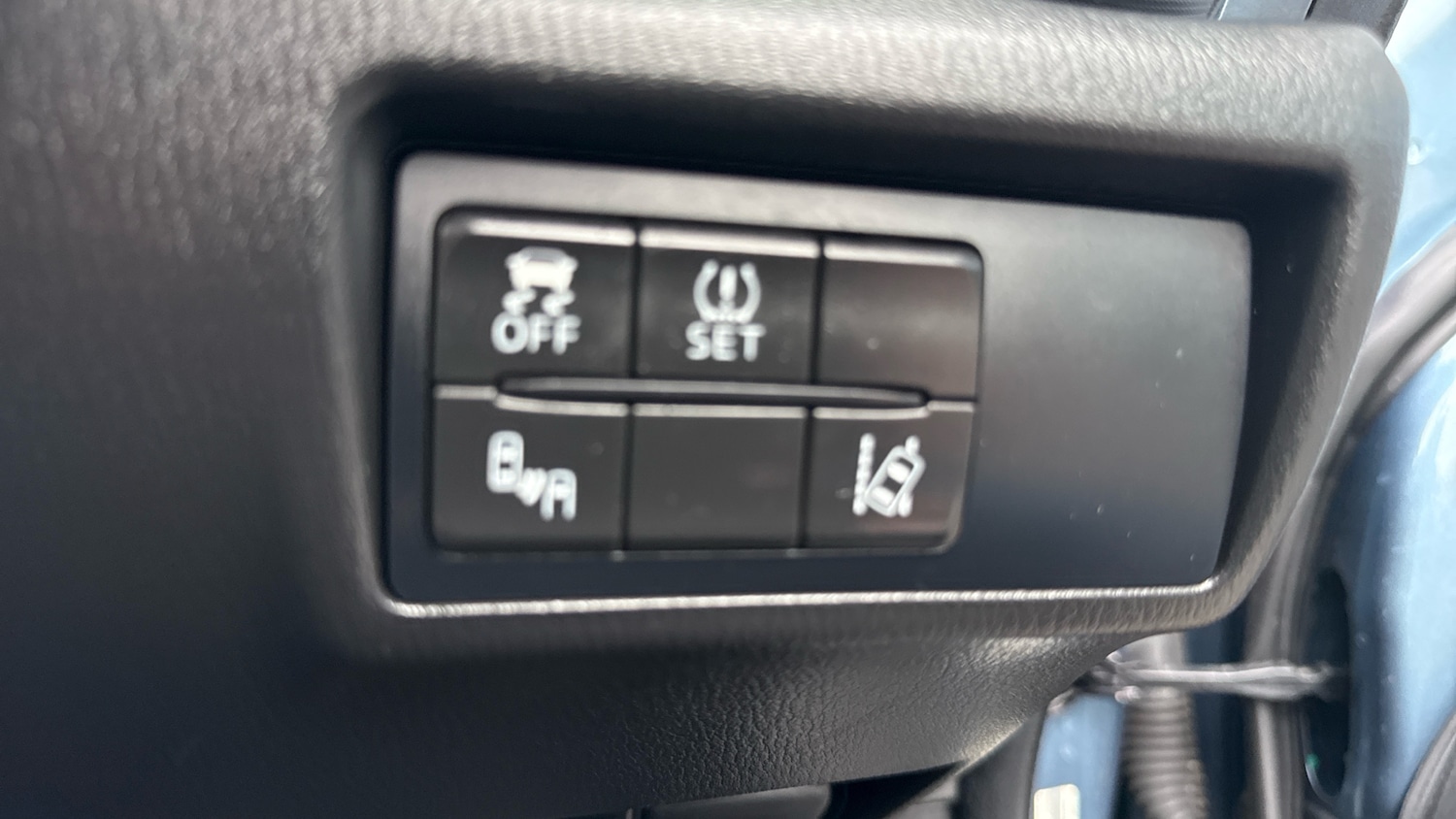 Used Mazda MX-5 RF 2017 for sale - 77497920: Photo 33