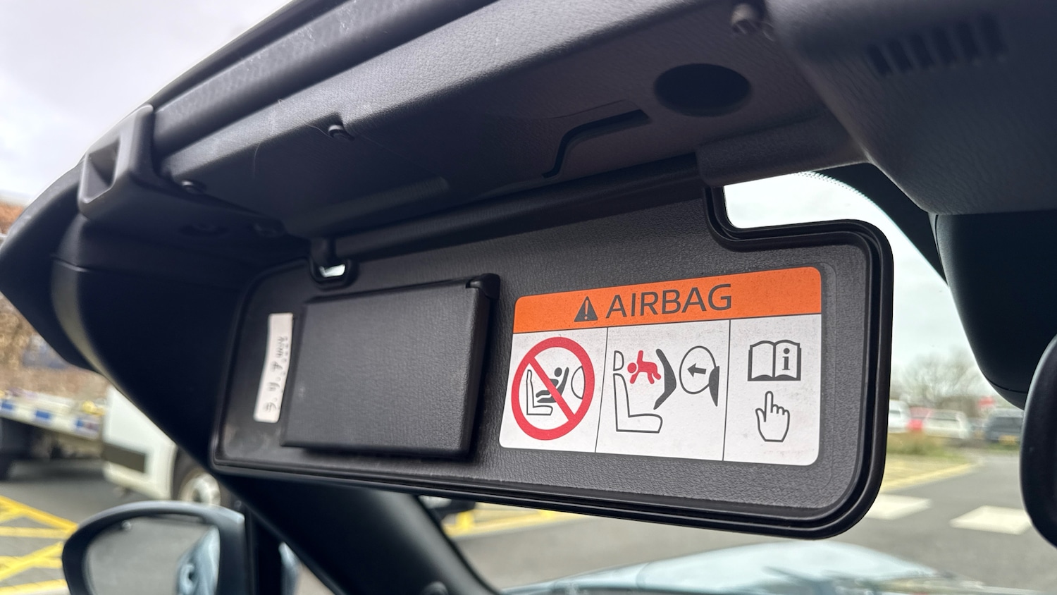 Used Mazda MX-5 RF 2017 for sale - 77497920: Photo 34