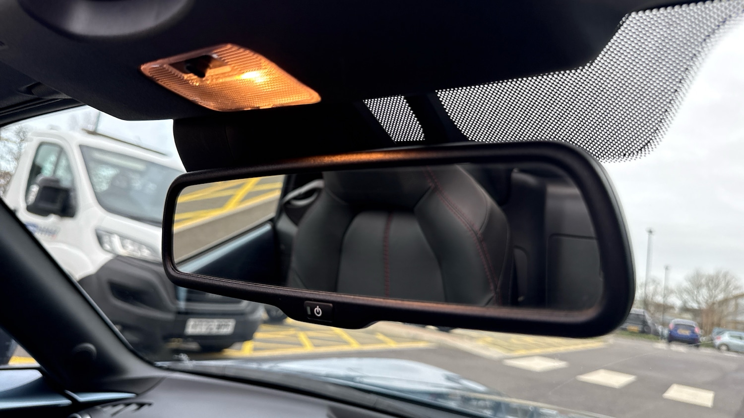 Used Mazda MX-5 RF 2017 for sale - 77497920: Photo 35