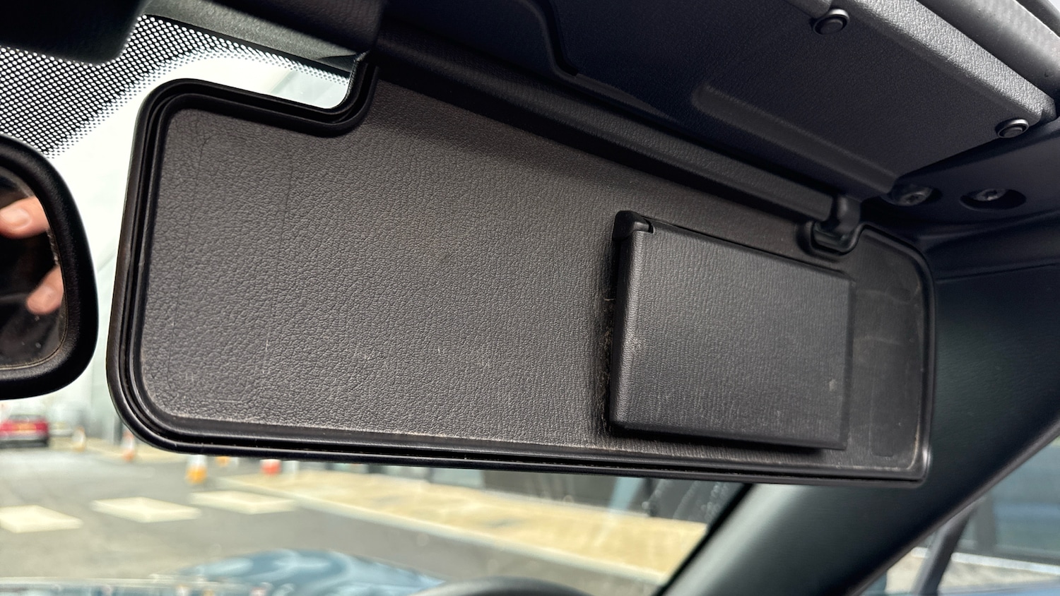 Used Mazda MX-5 RF 2017 for sale - 77497920: Photo 36