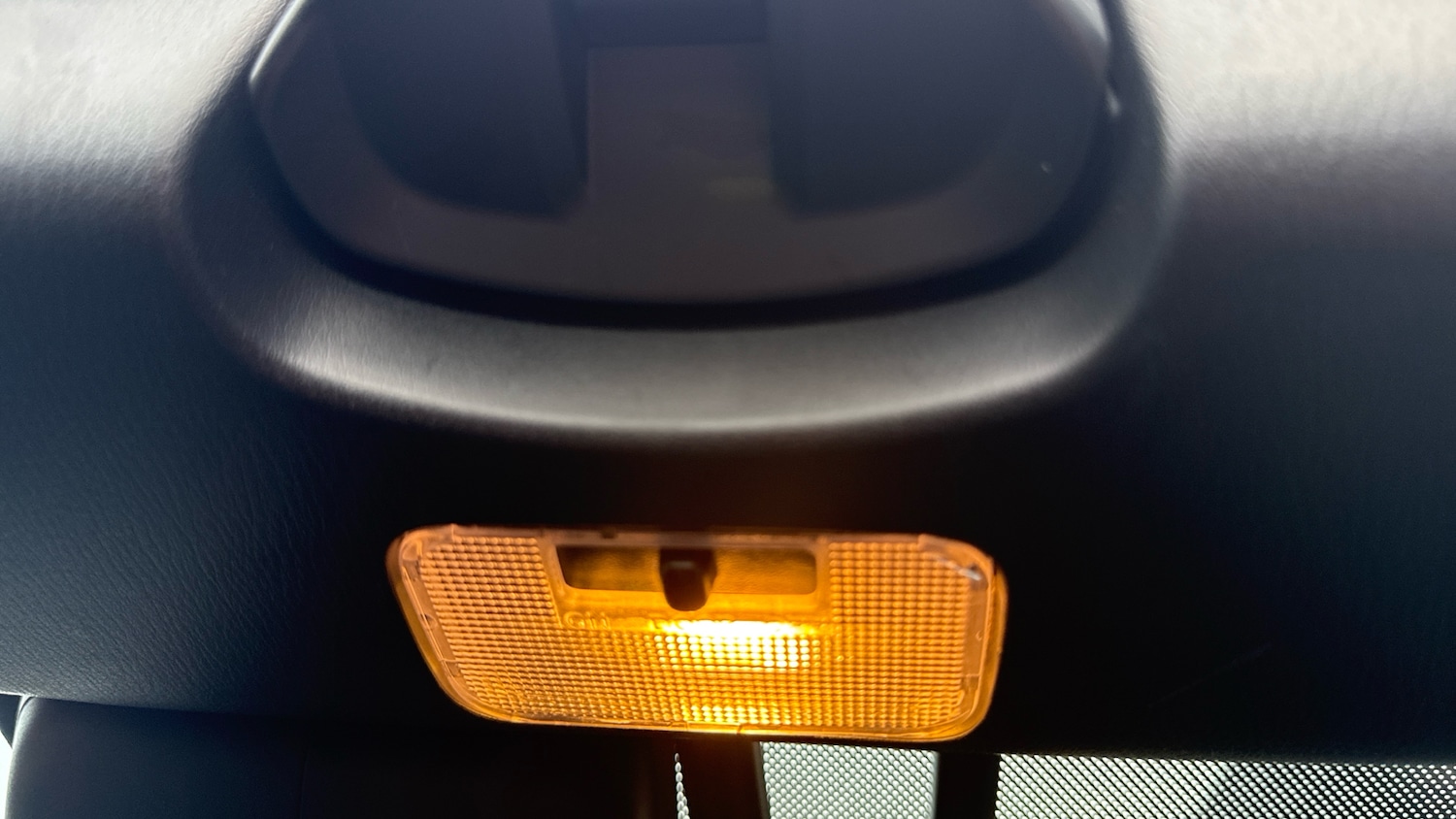 Used Mazda MX-5 RF 2017 for sale - 77497920: Photo 37