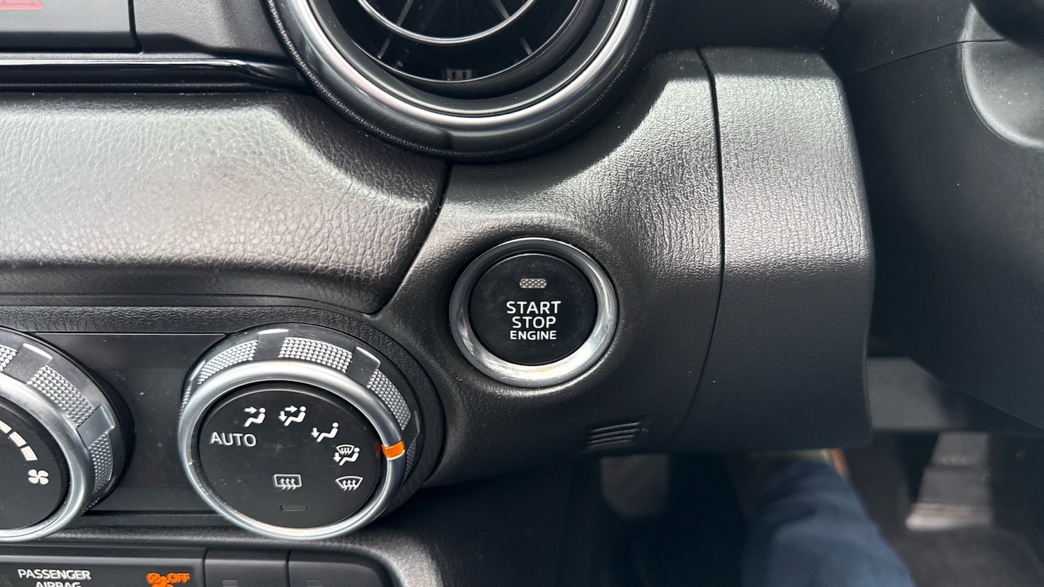 Used Mazda MX-5 RF 2017 for sale - 77497920: Photo 38