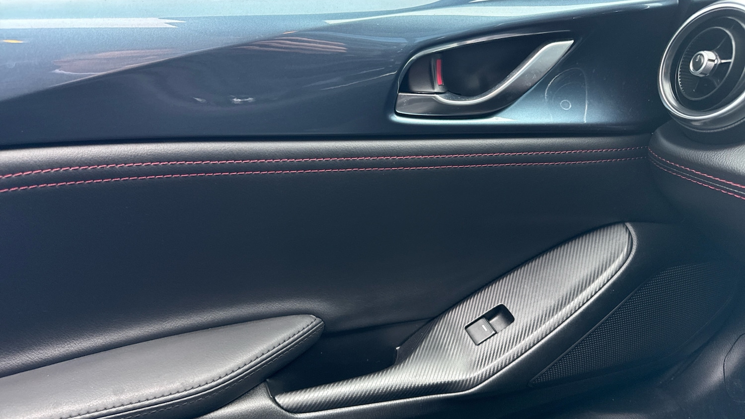 Used Mazda MX-5 RF 2017 for sale - 77497920: Photo 39