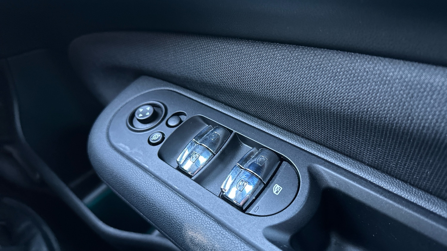 Used MINI Clubman 2020 for sale - 76716095: Photo 23