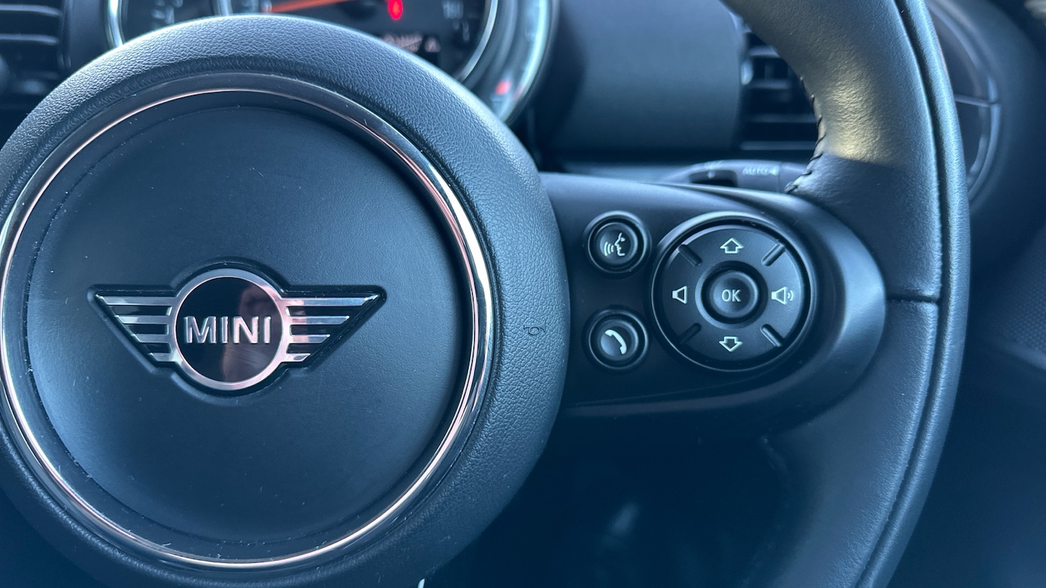 Used MINI Clubman 2020 for sale - 76716095: Photo 25