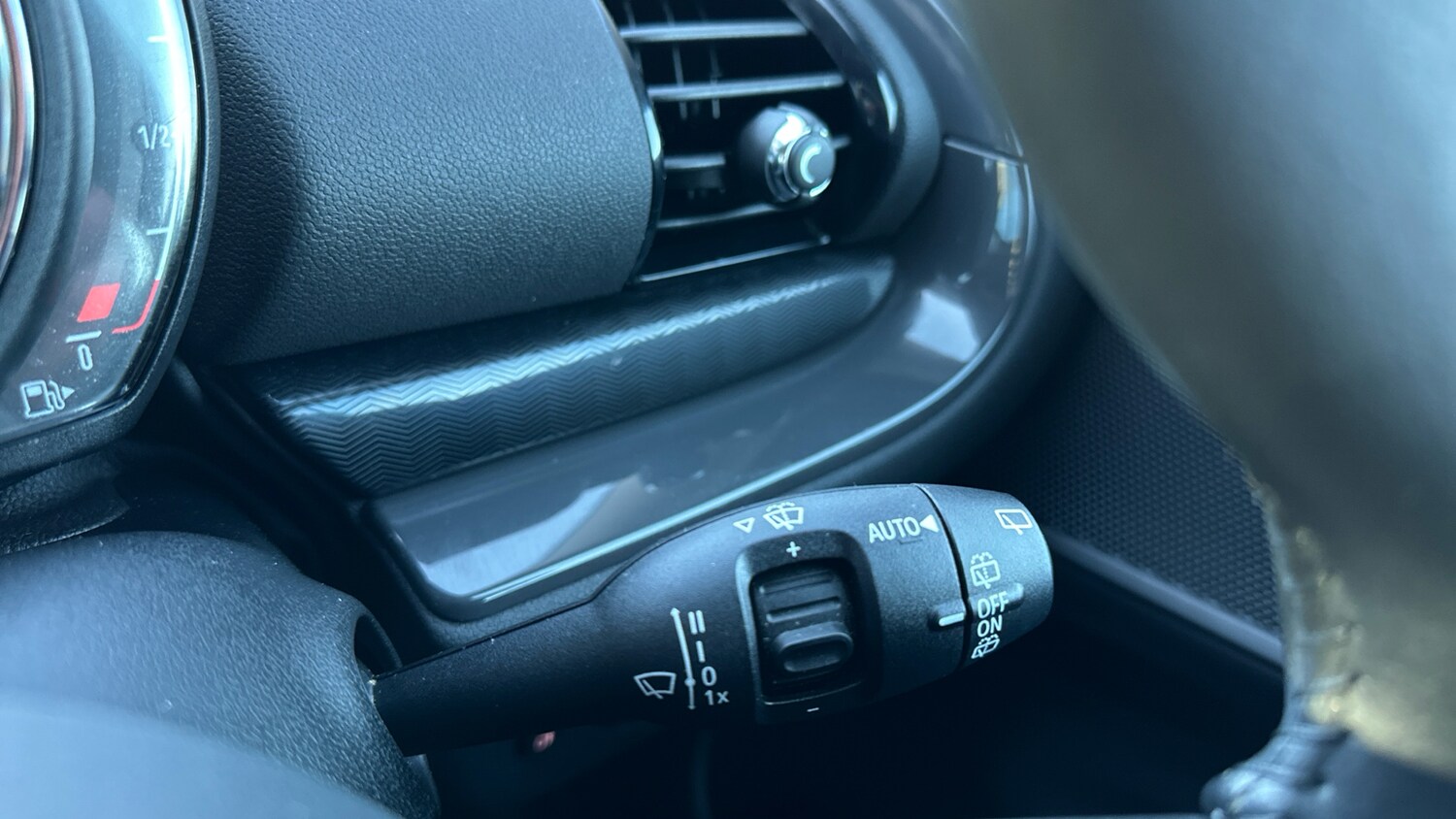 Used MINI Clubman 2020 for sale - 76716095: Photo 29