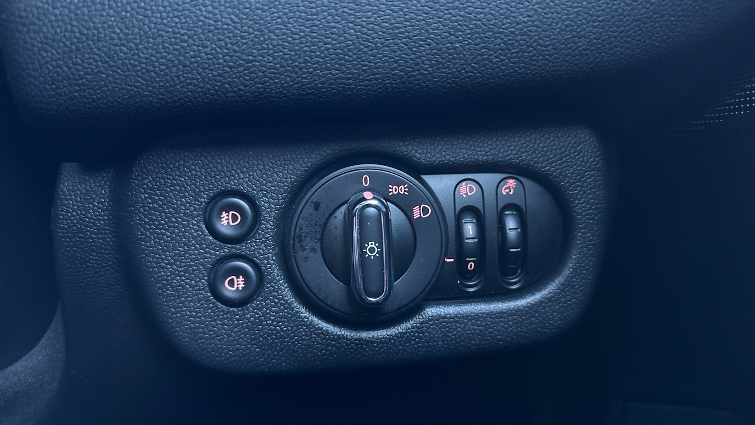 Used MINI Clubman 2020 for sale - 76716095: Photo 35