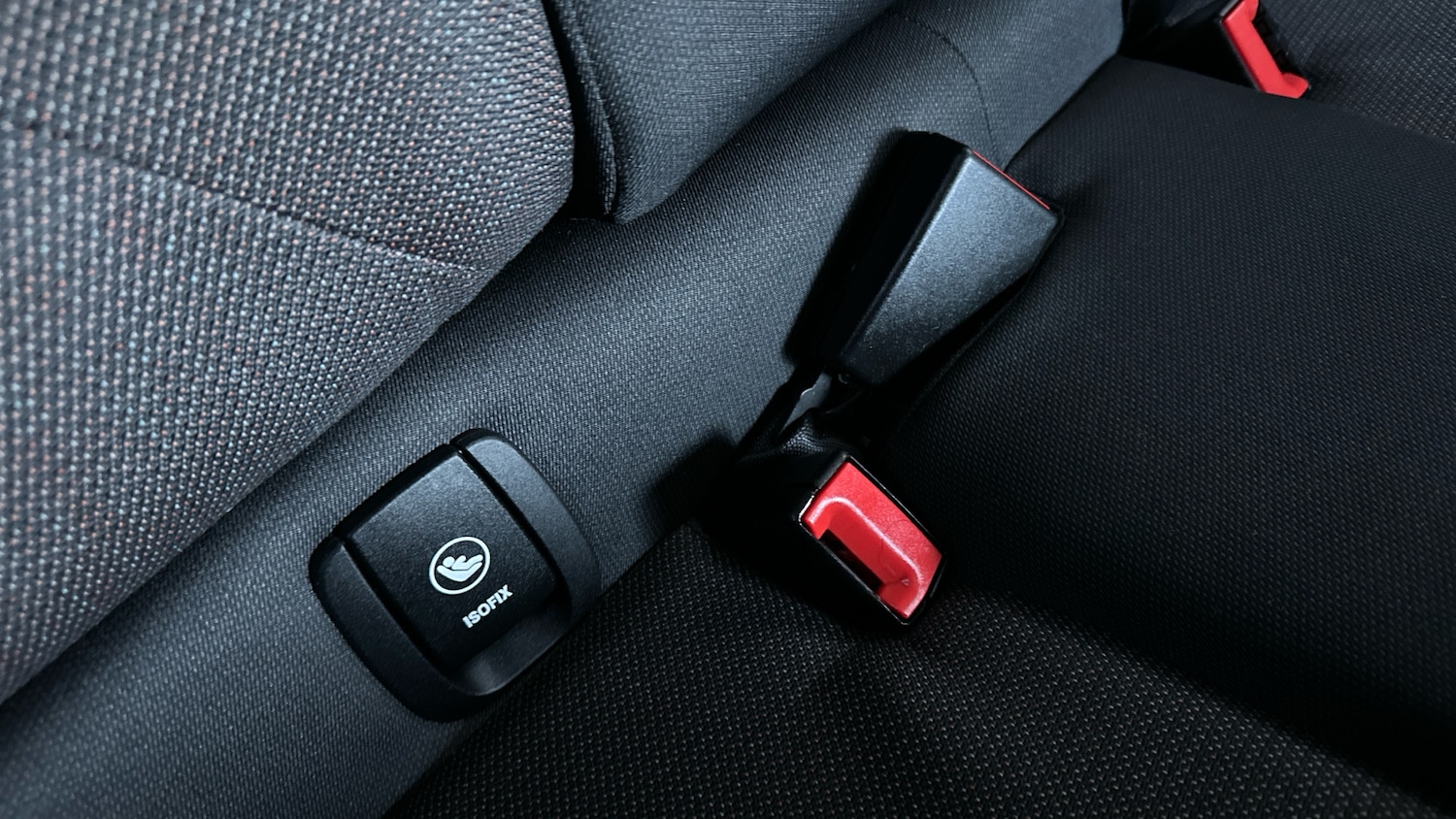 Used MINI Clubman 2020 for sale - 76716095: Photo 36