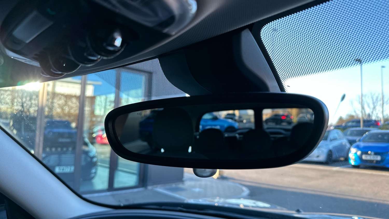 Used MINI Clubman 2020 for sale - 76716095: Photo 38