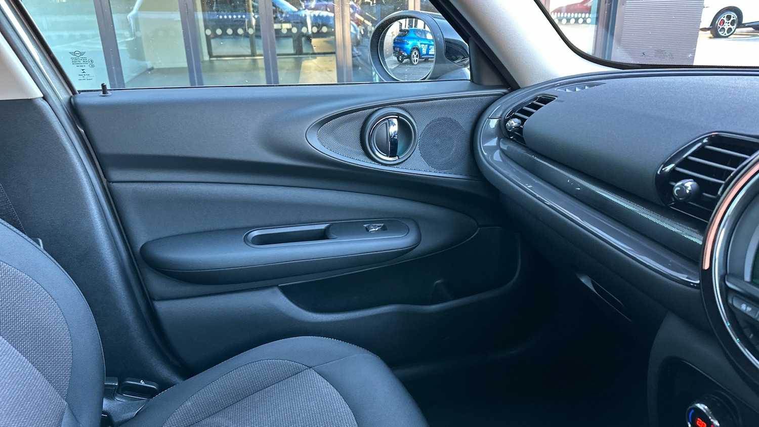 Used MINI Clubman 2020 for sale - 76716095: Photo 42