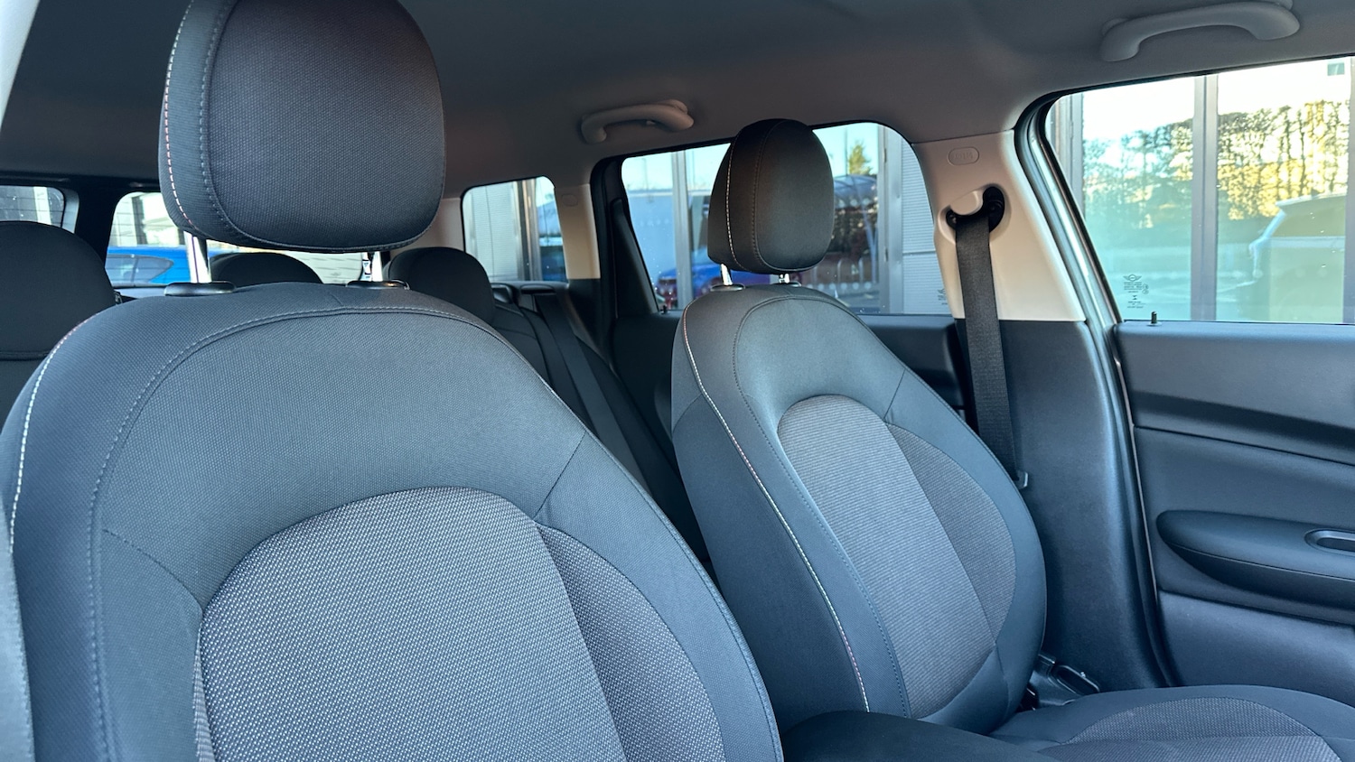 Used MINI Clubman 2020 for sale - 76716095: Photo 43