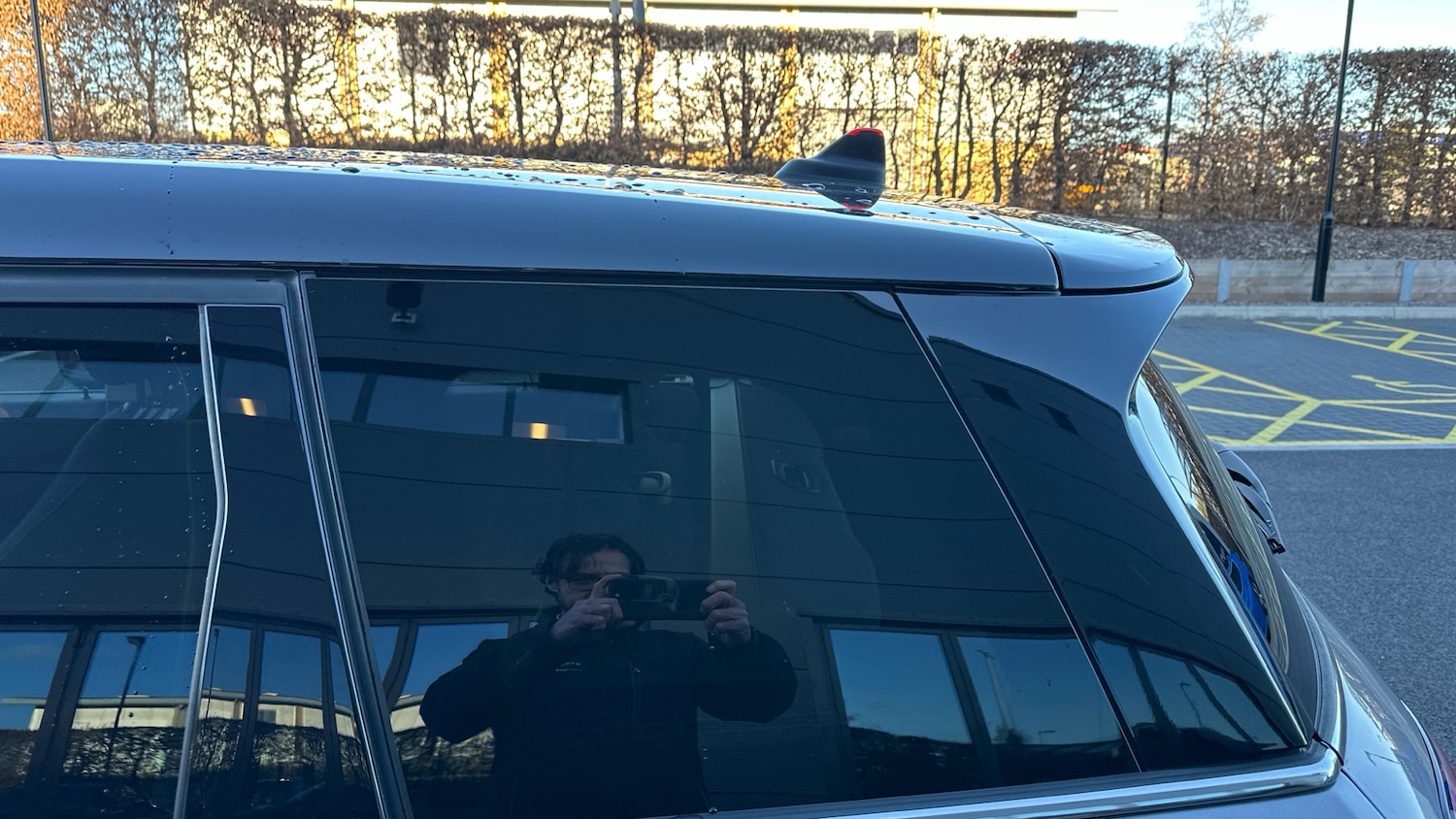 Used MINI Clubman 2020 for sale - 76716095: Photo 44