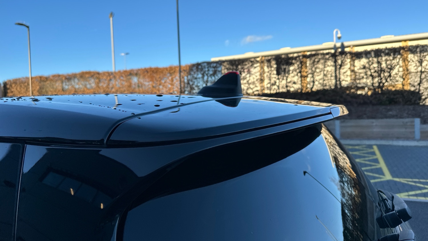 Used MINI Clubman 2020 for sale - 76716095: Photo 49