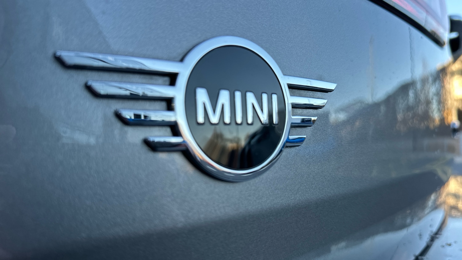 Used MINI Clubman 2020 for sale - 76716095: Photo 51