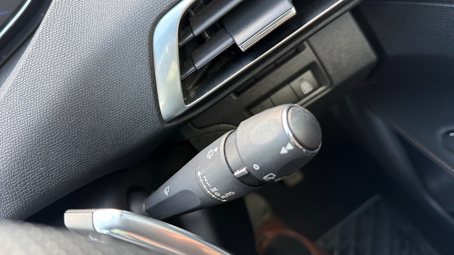 Used Peugeot 3008 2020 for sale - 76887899: Photo 28