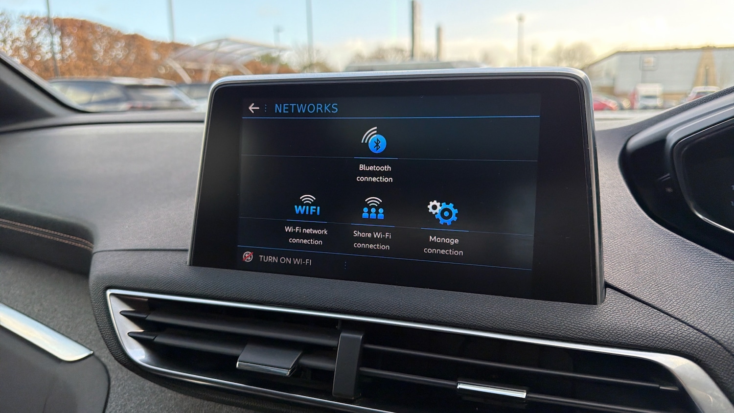 Used Peugeot 3008 2020 for sale - 76887899: Photo 30