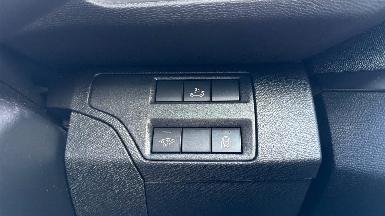 Used Peugeot 3008 2020 for sale - 76887899: Photo 34