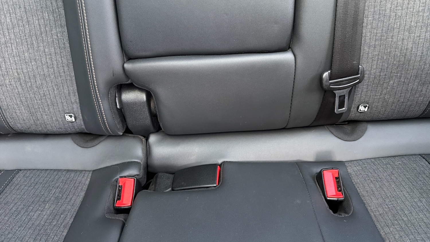 Used Peugeot 3008 2020 for sale - 76887899: Photo 35