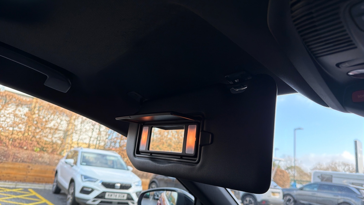 Used Peugeot 3008 2020 for sale - 76887899: Photo 36