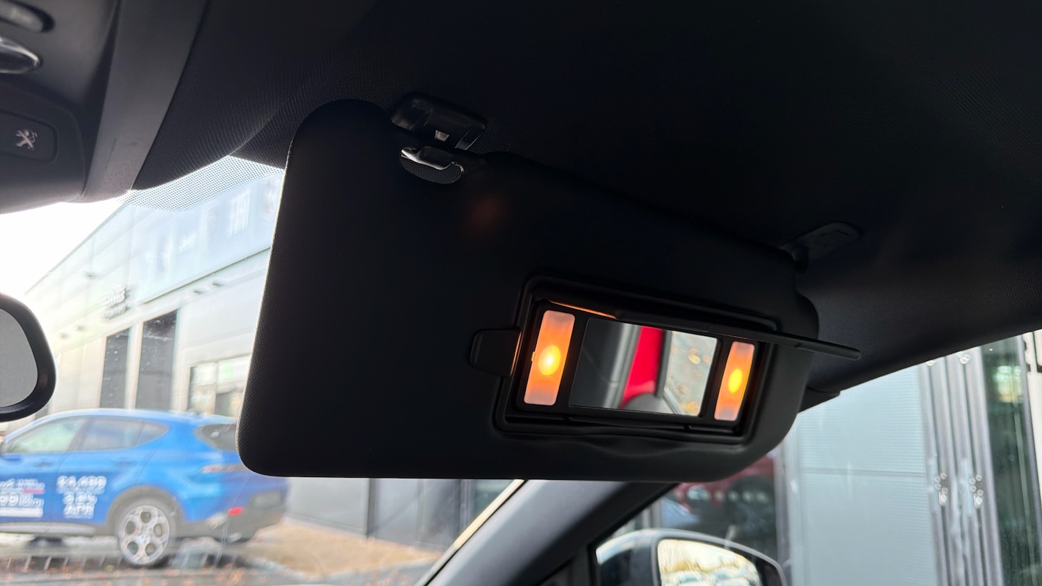 Used Peugeot 3008 2020 for sale - 76887899: Photo 38