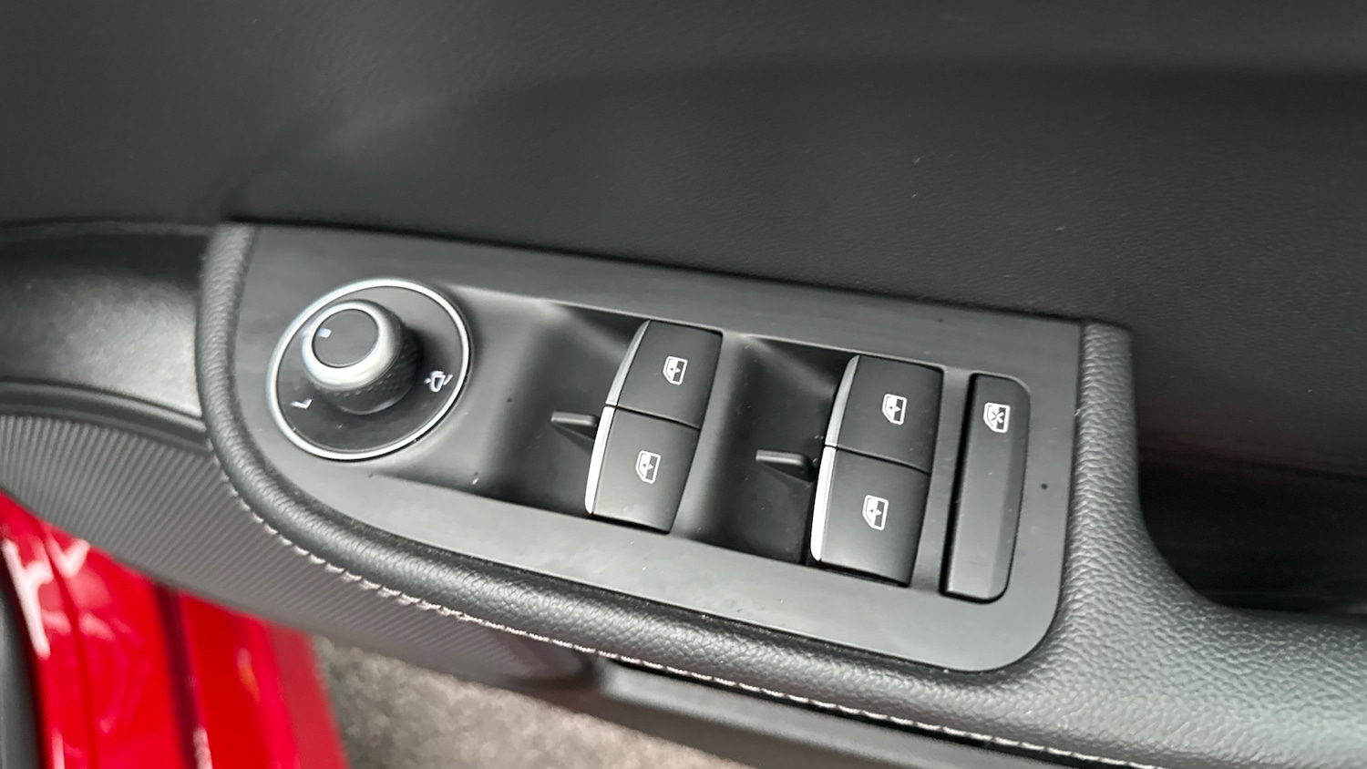 Used Alfa Romeo Giulia 2017 for sale - 76486458: Photo 22