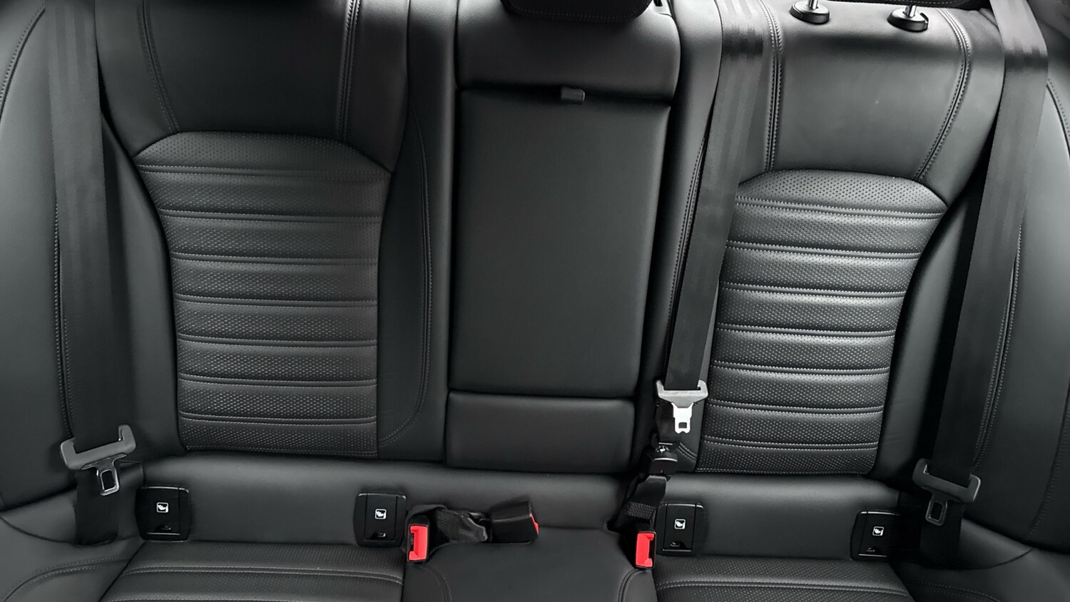 Used Alfa Romeo Giulia 2017 for sale - 76486458: Photo 25