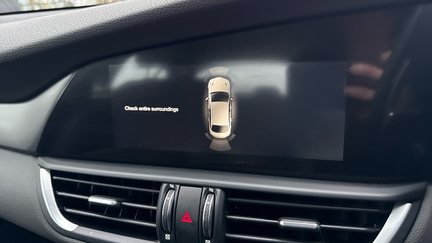 Used Alfa Romeo Giulia 2017 for sale - 76486458: Photo 29