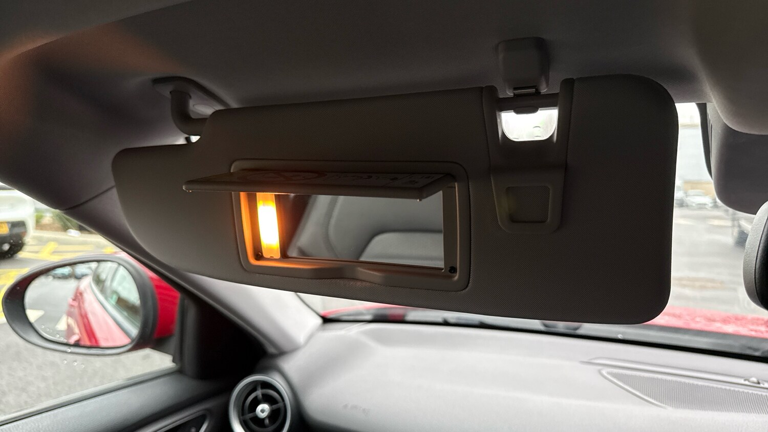 Used Alfa Romeo Giulia 2017 for sale - 76486458: Photo 36